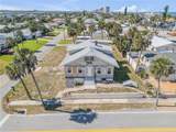 101 Egret Avenue - Photo 11