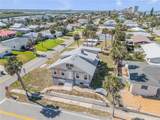 101 Egret Avenue - Photo 12