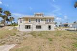 101 Egret Avenue - Photo 13