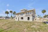 101 Egret Avenue - Photo 14
