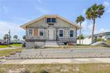 101 Egret Avenue - Photo 15