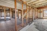 101 Egret Avenue - Photo 16