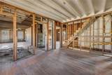 101 Egret Avenue - Photo 17