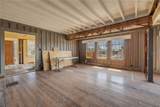 101 Egret Avenue - Photo 19