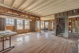 101 Egret Avenue - Photo 20