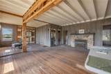 101 Egret Avenue - Photo 21