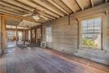 101 Egret Avenue - Photo 22