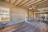 101 Egret Avenue - Photo 23