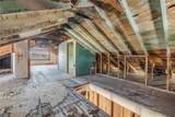 101 Egret Avenue - Photo 24