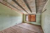 101 Egret Avenue - Photo 25