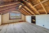 101 Egret Avenue - Photo 26