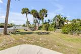 101 Egret Avenue - Photo 27