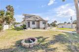 101 Egret Avenue - Photo 29
