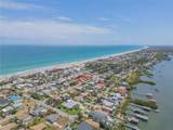 101 Egret Avenue - Photo 30
