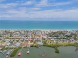 101 Egret Avenue - Photo 4