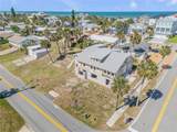 101 Egret Avenue - Photo 5