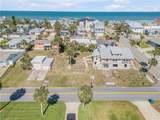 101 Egret Avenue - Photo 7