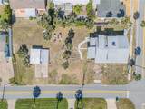 101 Egret Avenue - Photo 8