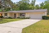 736 Lindenwood Circle - Photo 1