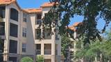8020 Tuscany Way - Photo 1