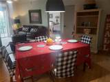 8020 Tuscany Way - Photo 10