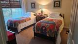 8020 Tuscany Way - Photo 12