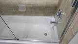8020 Tuscany Way - Photo 13