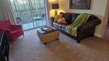 8020 Tuscany Way - Photo 15