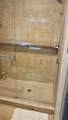 8020 Tuscany Way - Photo 16