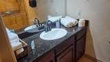 8020 Tuscany Way - Photo 17