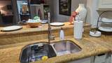 8020 Tuscany Way - Photo 18