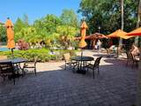8020 Tuscany Way - Photo 2