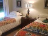 8020 Tuscany Way - Photo 7