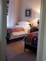 8020 Tuscany Way - Photo 8