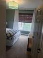 8020 Tuscany Way - Photo 9