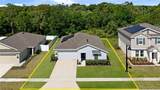 2518 Hoptree Lane - Photo 1