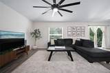 2518 Hoptree Lane - Photo 13
