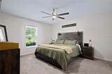2518 Hoptree Lane - Photo 15