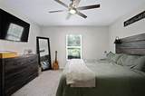 2518 Hoptree Lane - Photo 16