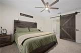 2518 Hoptree Lane - Photo 17