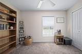2518 Hoptree Lane - Photo 20