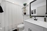 2518 Hoptree Lane - Photo 21