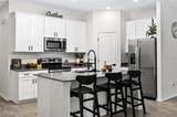 2518 Hoptree Lane - Photo 7