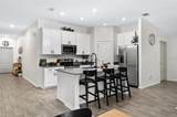 2518 Hoptree Lane - Photo 8