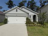 384 Pelham Park Drive - Photo 1