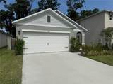 384 Pelham Park Drive - Photo 2
