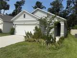 384 Pelham Park Drive - Photo 3