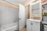 1228 Oakwood Avenue - Photo 18
