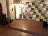 1228 Oakwood Avenue - Photo 19