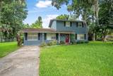 1228 Oakwood Avenue - Photo 2